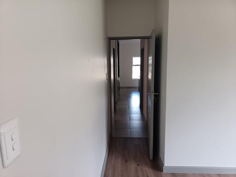 3 Bedroom Property for Sale in George Central Western Cape